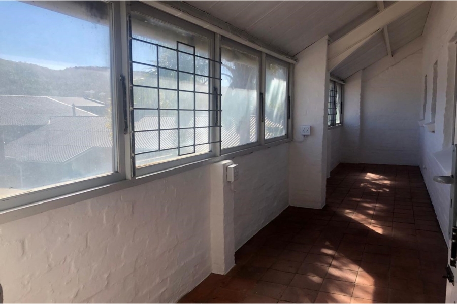 To Let 3 Bedroom Property for Rent in Knysna Central Western Cape